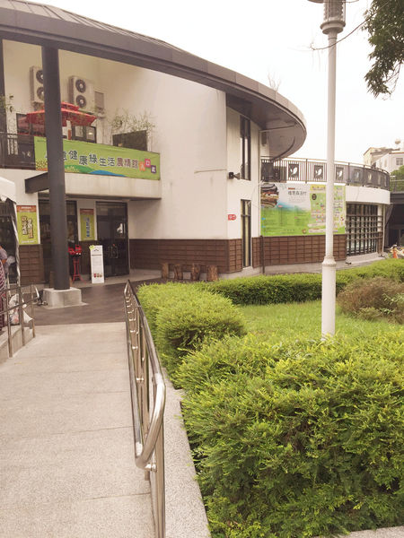 (國內旅遊嘉義)♥兩天一夜慢活嘉義美食吃透透之旅-消魂的火雞肉飯回味無窮