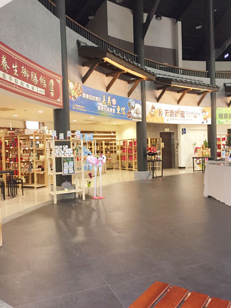 (國內旅遊嘉義)♥兩天一夜慢活嘉義美食吃透透之旅-消魂的火雞肉飯回味無窮