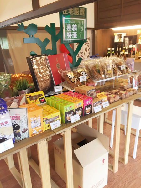 (國內旅遊嘉義)♥兩天一夜慢活嘉義美食吃透透之旅-消魂的火雞肉飯回味無窮