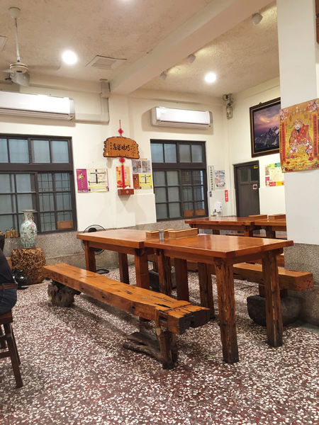 (國內旅遊嘉義)♥兩天一夜慢活嘉義美食吃透透之旅-消魂的火雞肉飯回味無窮