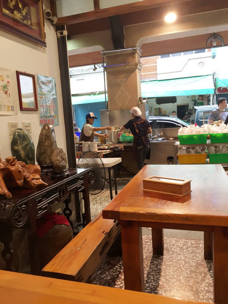 (國內旅遊嘉義)♥兩天一夜慢活嘉義美食吃透透之旅-消魂的火雞肉飯回味無窮