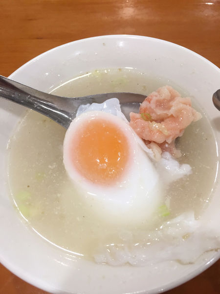 (國內旅遊嘉義)♥兩天一夜慢活嘉義美食吃透透之旅-消魂的火雞肉飯回味無窮