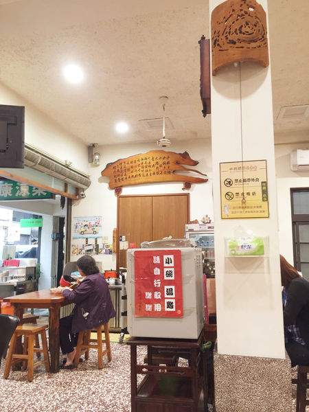 (國內旅遊嘉義)♥兩天一夜慢活嘉義美食吃透透之旅-消魂的火雞肉飯回味無窮