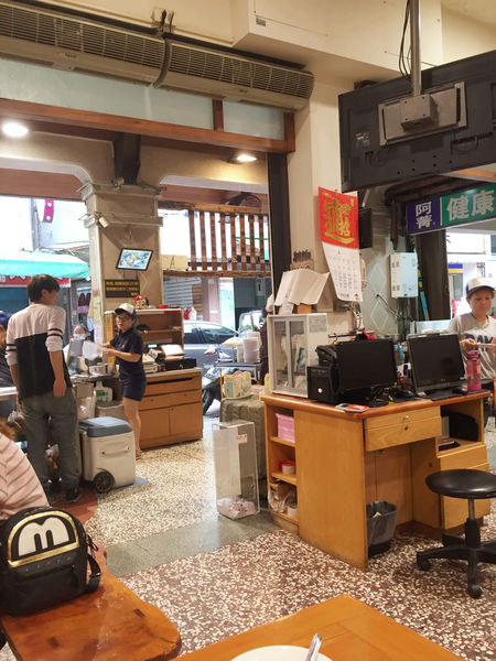 (國內旅遊嘉義)♥兩天一夜慢活嘉義美食吃透透之旅-消魂的火雞肉飯回味無窮