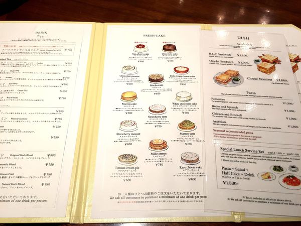 [雅虎首頁文]國外遊記看圖說話♥(友伴行)冬 OSAKA大阪自助行DAY3♥