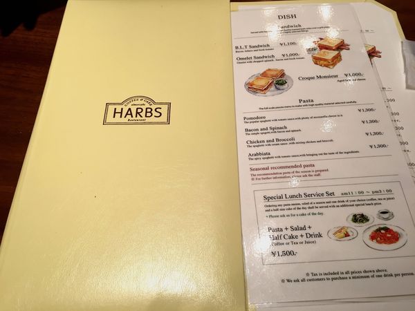 [雅虎首頁文]國外遊記看圖說話♥(友伴行)冬 OSAKA大阪自助行DAY3♥