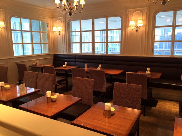 [雅虎首頁文]國外遊記看圖說話♥(友伴行)冬 OSAKA大阪自助行DAY3♥