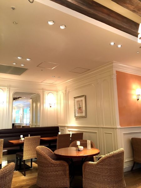 [雅虎首頁文]國外遊記看圖說話♥(友伴行)冬 OSAKA大阪自助行DAY3♥