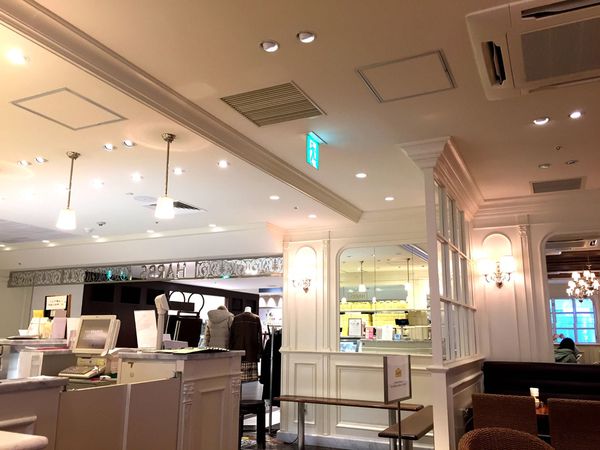 [雅虎首頁文]國外遊記看圖說話♥(友伴行)冬 OSAKA大阪自助行DAY3♥