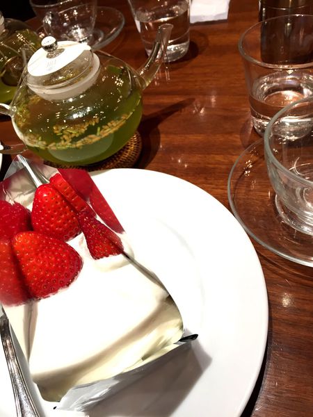 [雅虎首頁文]國外遊記看圖說話♥(友伴行)冬 OSAKA大阪自助行DAY3♥