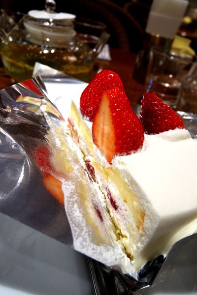 [雅虎首頁文]國外遊記看圖說話♥(友伴行)冬 OSAKA大阪自助行DAY3♥