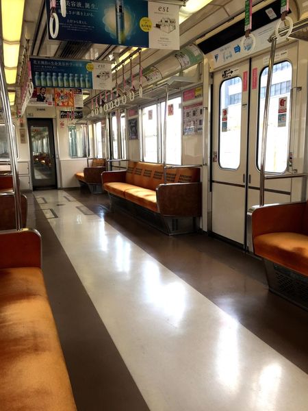 [雅虎首頁文]國外遊記看圖說話♥(友伴行)冬 OSAKA大阪自助行DAY3♥