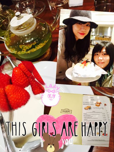 [雅虎首頁文]國外遊記看圖說話♥(友伴行)冬 OSAKA大阪自助行DAY3♥