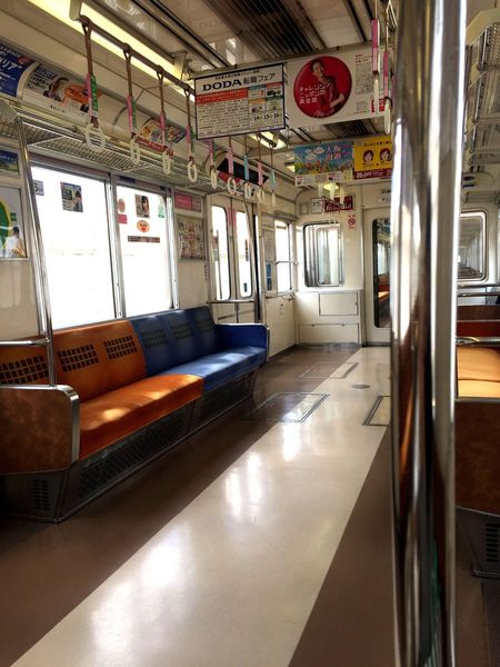 [雅虎首頁文]國外遊記看圖說話♥(友伴行)冬 OSAKA大阪自助行DAY3♥