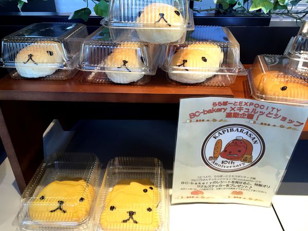 [雅虎首頁文]國外遊記看圖說話♥(友伴行)冬 OSAKA大阪自助行DAY3♥