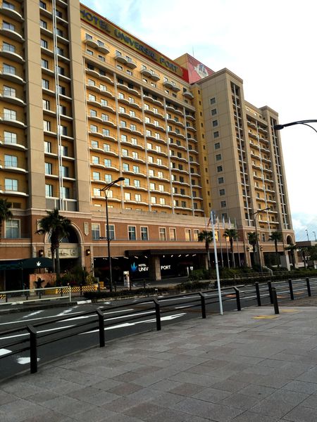 [雅虎首頁文]國外遊記看圖說話♥(友伴行)冬 OSAKA大阪自助行DAY3♥