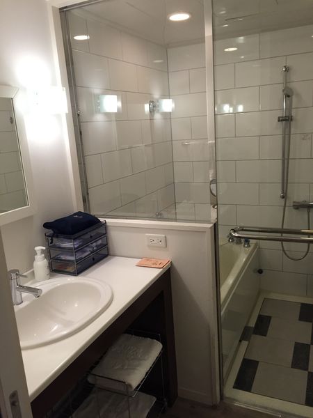 [雅虎首頁文]國外遊記看圖說話♥(友伴行)冬 OSAKA大阪自助行DAY3♥