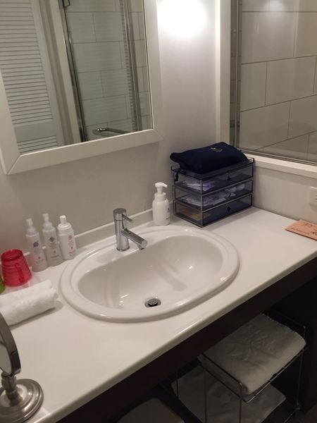 [雅虎首頁文]國外遊記看圖說話♥(友伴行)冬 OSAKA大阪自助行DAY3♥