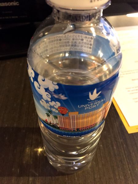 [雅虎首頁文]國外遊記看圖說話♥(友伴行)冬 OSAKA大阪自助行DAY3♥