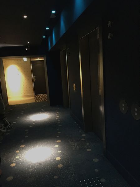 [雅虎首頁文]國外遊記看圖說話♥(友伴行)冬 OSAKA大阪自助行DAY3♥