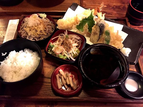 [雅虎首頁文]國外遊記看圖說話♥(友伴行)冬 OSAKA大阪自助行DAY3♥