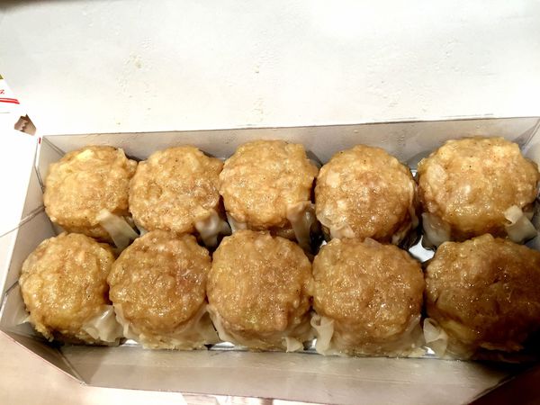 [雅虎首頁文]國外遊記看圖說話♥(友伴行)冬 OSAKA大阪自助行DAY3♥