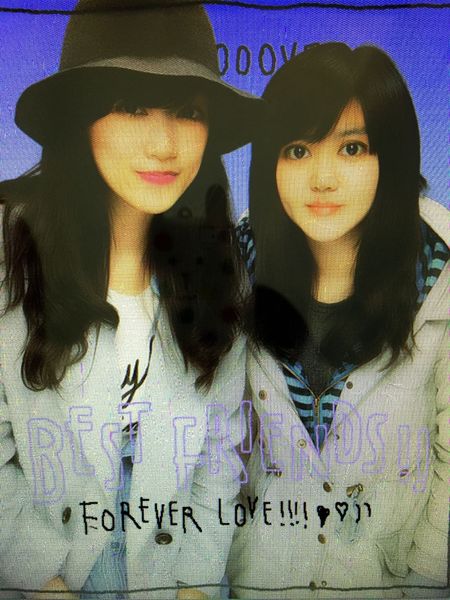 [雅虎首頁文]國外遊記看圖說話♥(友伴行)冬 OSAKA大阪自助行DAY3♥