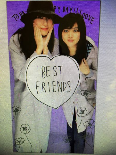 [雅虎首頁文]國外遊記看圖說話♥(友伴行)冬 OSAKA大阪自助行DAY3♥