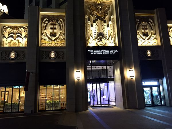 [雅虎首頁文]國外遊記看圖說話♥(友伴行)冬 OSAKA大阪自助行DAY3♥