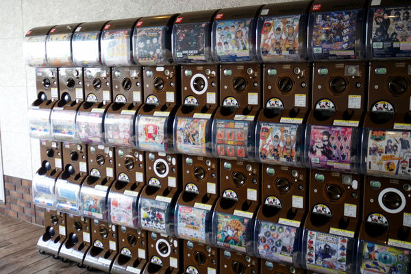 雅虎首頁文-國外遊記看圖說話♥(友伴行)冬 OSAKA大阪自助行0112DAY1♥