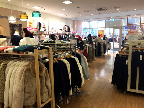 雅虎首頁文-國外遊記看圖說話♥(友伴行)冬 OSAKA大阪自助行0112DAY1♥