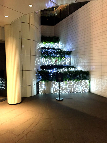 雅虎首頁文-國外遊記看圖說話♥(友伴行)冬 OSAKA大阪自助行0112DAY1♥