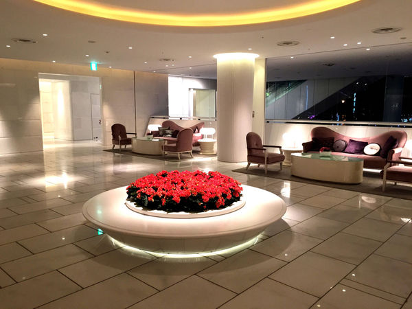 雅虎首頁文-國外遊記看圖說話♥(友伴行)冬 OSAKA大阪自助行0112DAY1♥