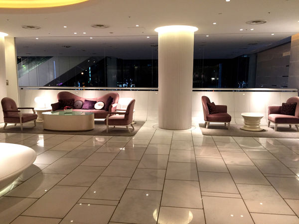 雅虎首頁文-國外遊記看圖說話♥(友伴行)冬 OSAKA大阪自助行0112DAY1♥