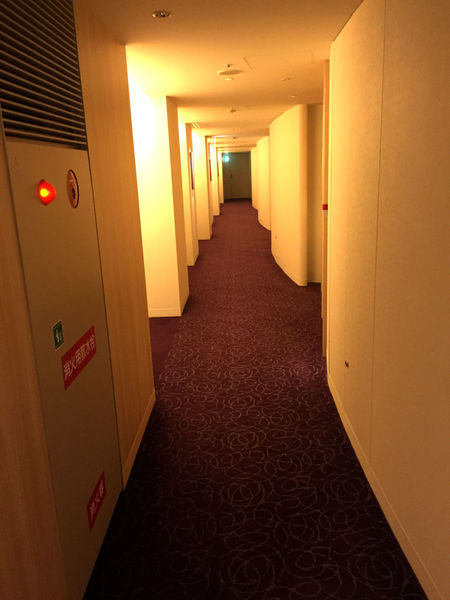 雅虎首頁文-國外遊記看圖說話♥(友伴行)冬 OSAKA大阪自助行0112DAY1♥