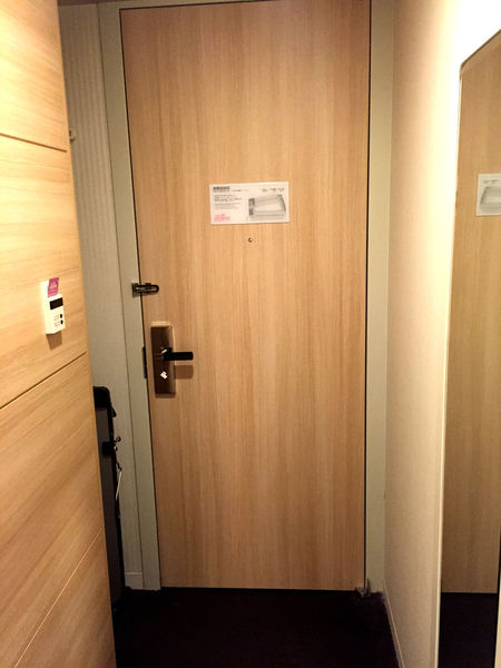 雅虎首頁文-國外遊記看圖說話♥(友伴行)冬 OSAKA大阪自助行0112DAY1♥