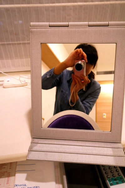 雅虎首頁文-國外遊記看圖說話♥(友伴行)冬 OSAKA大阪自助行0112DAY1♥