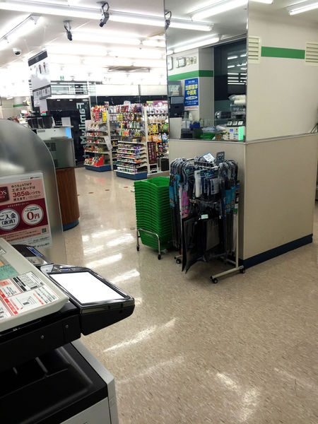 雅虎首頁文-國外遊記看圖說話♥(友伴行)冬 OSAKA大阪自助行0112DAY1♥