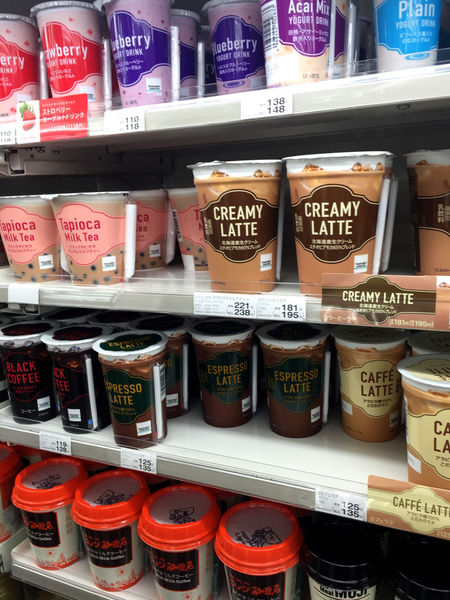 雅虎首頁文-國外遊記看圖說話♥(友伴行)冬 OSAKA大阪自助行0112DAY1♥