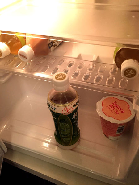 雅虎首頁文-國外遊記看圖說話♥(友伴行)冬 OSAKA大阪自助行0112DAY1♥