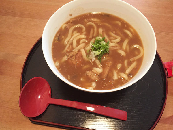 （FoOd台中)♥在老宅享用日式餐點之好道地的日本口味邊享用邊欣賞日本小物的[茶寮侘助]