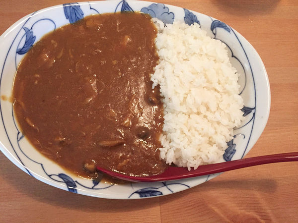 （FoOd台中)♥在老宅享用日式餐點之好道地的日本口味邊享用邊欣賞日本小物的[茶寮侘助]