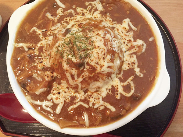 （FoOd台中)♥在老宅享用日式餐點之好道地的日本口味邊享用邊欣賞日本小物的[茶寮侘助]