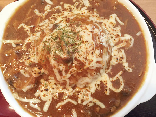 （FoOd台中)♥在老宅享用日式餐點之好道地的日本口味邊享用邊欣賞日本小物的[茶寮侘助]