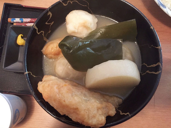 （FoOd台中)♥在老宅享用日式餐點之好道地的日本口味邊享用邊欣賞日本小物的[茶寮侘助]