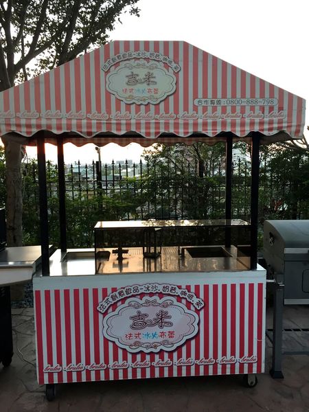 （FoOd南投)♥歐式城堡吃自助排餐享受靜謐夜晚-181領袖莊園 Fashion Leader Manor