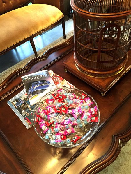 （FoOd南投)♥歐式城堡吃自助排餐享受靜謐夜晚-181領袖莊園 Fashion Leader Manor