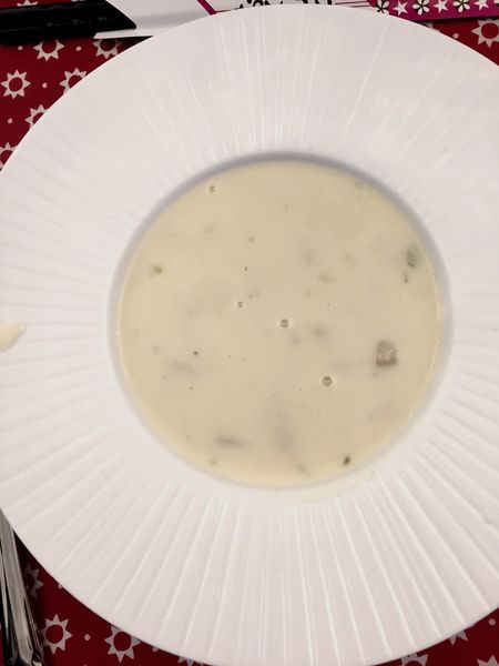 （FoOd南投)♥歐式城堡吃自助排餐享受靜謐夜晚-181領袖莊園 Fashion Leader Manor