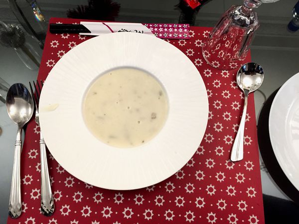 （FoOd南投)♥歐式城堡吃自助排餐享受靜謐夜晚-181領袖莊園 Fashion Leader Manor