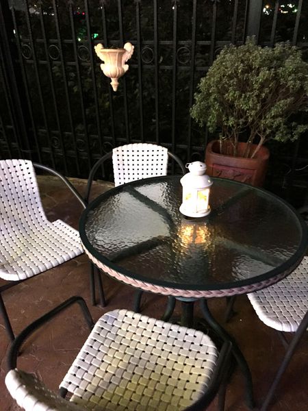 （FoOd南投)♥歐式城堡吃自助排餐享受靜謐夜晚-181領袖莊園 Fashion Leader Manor